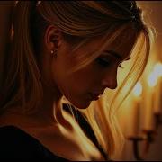 No Way Back Still Here Dark Symphonic Metal About Standing Unbroken