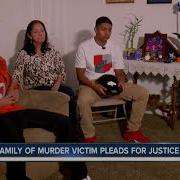 Son Of Man Shot To Death Outside Denver Bar It Just Feels So Unreal