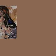 Sertab Erener Farzet Lyrics