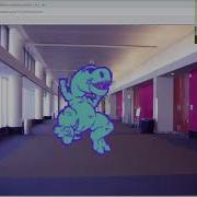 Relative Versus Absolute Changes In Scratch