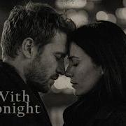 Stay With Me Tonight Midnight Cinematic Version NeoTender