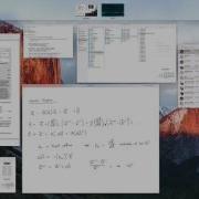 Coding A Newton Raphson Nonlinear Solver In Python