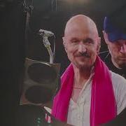 Coldplay Tim Booth Sit Down Manchester Etihad 4 6 23