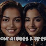 AI Psychophysics Decoding Human Perception How AI Sees Speaks
