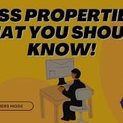 CSS Tricks Every Web Developer Should Know In 2022 Programmers Mode