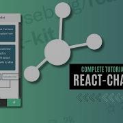 Building ChatBot With React Chatbot Kit 2023 Widgets Learn React Chatbot Kit From Scratch