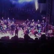 Kamil Skicki Smooth Criminal Michael Jackson Cover