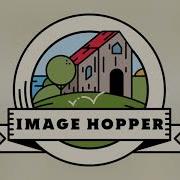 Image Hopper Editor