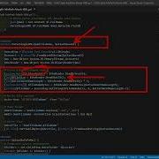 PowerShell PNP To Parse InfoPath XML Attachments