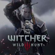 The Witcher 3 Wild Hunt The Trail Trailer Music
