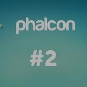 PHP Phalcon 2 Контроллеры