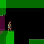 Indivisible VR Missions Work In Progress Prototype Platforming