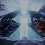 This Is War A Mass Effect AMV