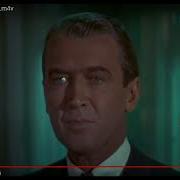 A Level Film Studies Scene Analysis Re Incarnation Of Madeline Vertigo