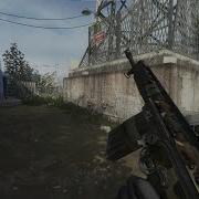 Call Of Duty Black Ops 2 Bots Multiplayer TDM On Standoff