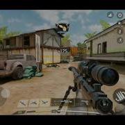 COD Mobile Sniper Montage Best Quickscopes COD Mobile Locus DLQ33 Bones CharacterSelect