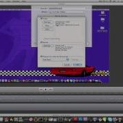 How To Export ScreenFlow Videos In 1080p HD