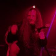 Obituary Suffocation St Vitus Brooklyn NY 12 12 19