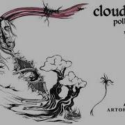 CLOUD RAT Biome Pollinator Artoffact