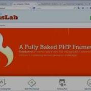 Configure CodeIgniter Database Session Handling