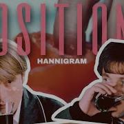 Hannibal Lecter S POSITIONS Hannibal Will