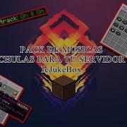 Download Pack De Musica Chulas Para Tu Servidor IcJukeBox ImJellys
