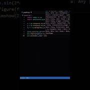 Mesmerizing Art With Python Shorts Python