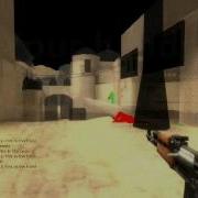 NEW NEW 2012 Counter Strike Source Material Wallhack V6 5 Free Download