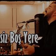 Aycan Öner Sebepsiz Boş Yere 2025 Niğde Bor Poyraz Kameraᴴᴰ Gökhan Varol