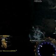 DarkOrbit TOP Energy Ru6 22 04 2011