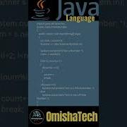 Prime Number Program Using For Loop With User Enter Value In Java Shorts Coding Programming Java