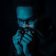 Typewriter Effect Using Vanilla JavaScript