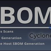 JBOM Generate SBOMs From Static And Runtime Java Binaries With JBOM