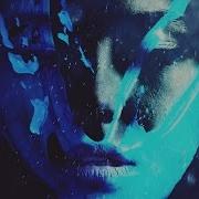 SMNM Gravity