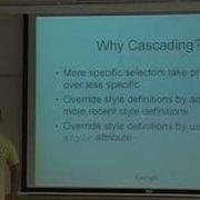 IGoogle Cs Technion Class 3 XML RSS CSS Hebrew