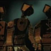 The Prodigy Warrior S Dance