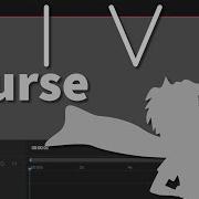 Rive Progress Indicator 12 Offsetting Animation
