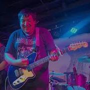 Ben Quad Live In A Small Room In 2025 Columbia SC 4 24 25