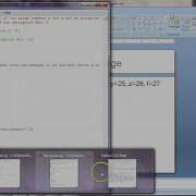 RSA Algorithm In Cryptography Part 1