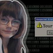 I TESTED A MALICIOUS CODER S MALWARE