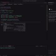 Set Up Java In Kiro Java Ai Coding Airhacks Kiro