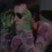 Dead Kennedys California Über Alles