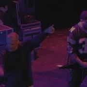 Terror Return To Strength Live Persistence Tour Tivoli Utrecht Netherlands 19 January 2018