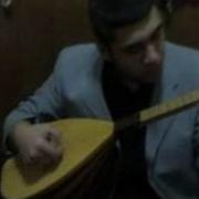 BOZKURTLARDAN DUVAR YAZISI
