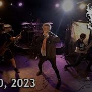 9Dead Full Set W Multitrack Audio I Guess It S A Fest 2023