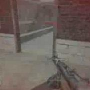 Cod2 Shots