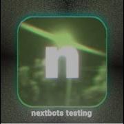 Nextbot Testing Gameplay