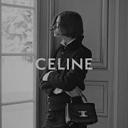 CELINE WINTER 25