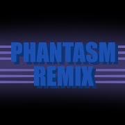 PHANTASM REMIX FNF CHAOS NIGHTMARE Jomei Kujo