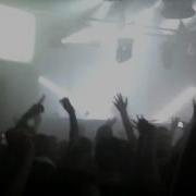 John O Callaghan Playing Big Sky Deconstruction Mix Inside Out 29 09 12